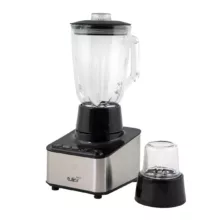 مخلوط کن و آسیاب کن تولیپس مدل  BL- A474