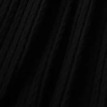 شلوار زنانه آر اِن اِس مدل 9904