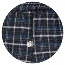 ست شومیز و شلوار زنانه ساروک مدل SPSHMS کد 04