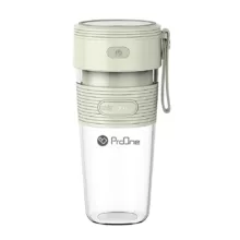 مخلوط کن پرووان مدل PHP04