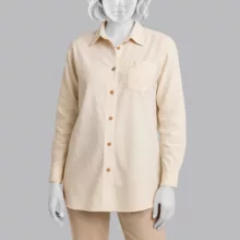 شومیز زنانه ترسه به نگار مدل 173