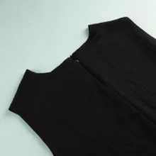 تاپ زنانه مدل SB--010012