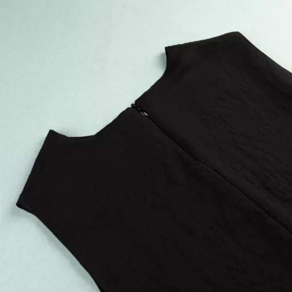 تاپ زنانه مدل SB--010012