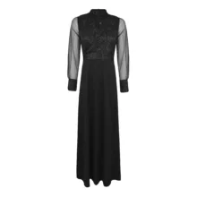 پیراهن زنانه مدل 99