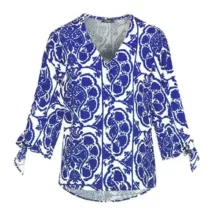 شومیز زنانه