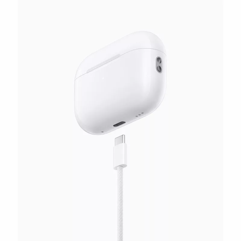 هندزفری بلوتوثی موزیک آپولو مدل MGHK5