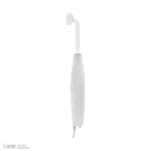 دستگاه جوانسازی پوست مدل HD-009A-P4