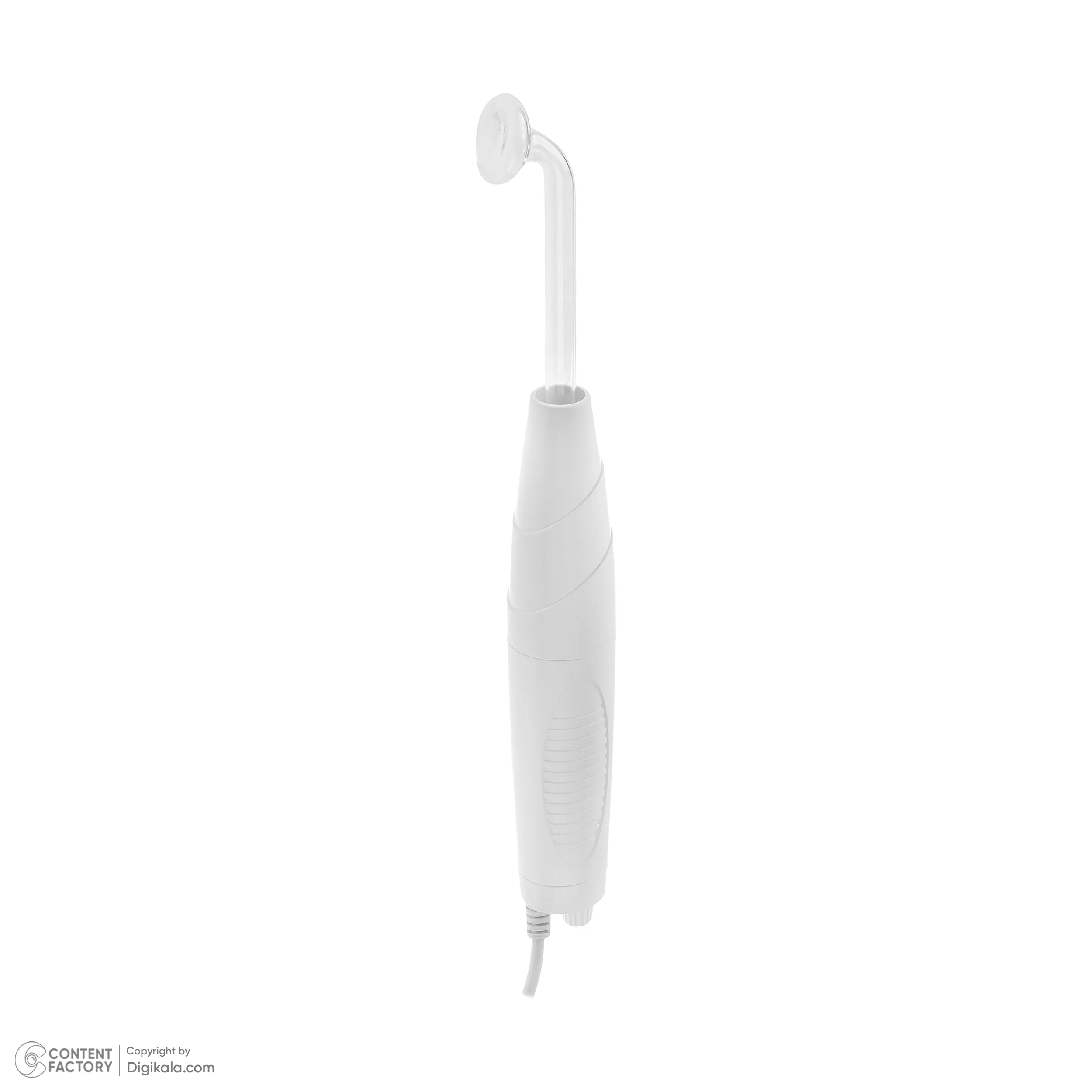 دستگاه جوانسازی پوست مدل HD-009A-P4