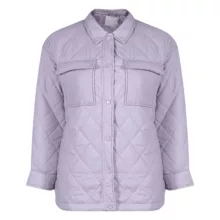 کاپشن زنانه پیریمارک مدل RSH – PR 1235