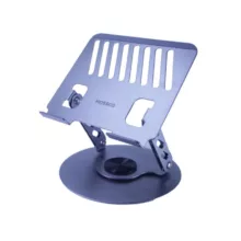 پایه نگهدارنده لپ تاپ مسکو مدل HO-06