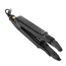 دستگاه اکستنشن مو لوف مدل 612