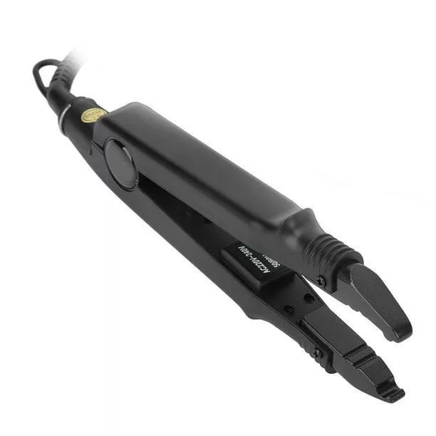 دستگاه اکستنشن مو لوف مدل 612