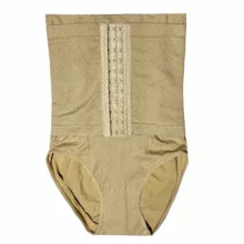 شورت گنی زنانه آن چری مدل ساعت شنی کد 675