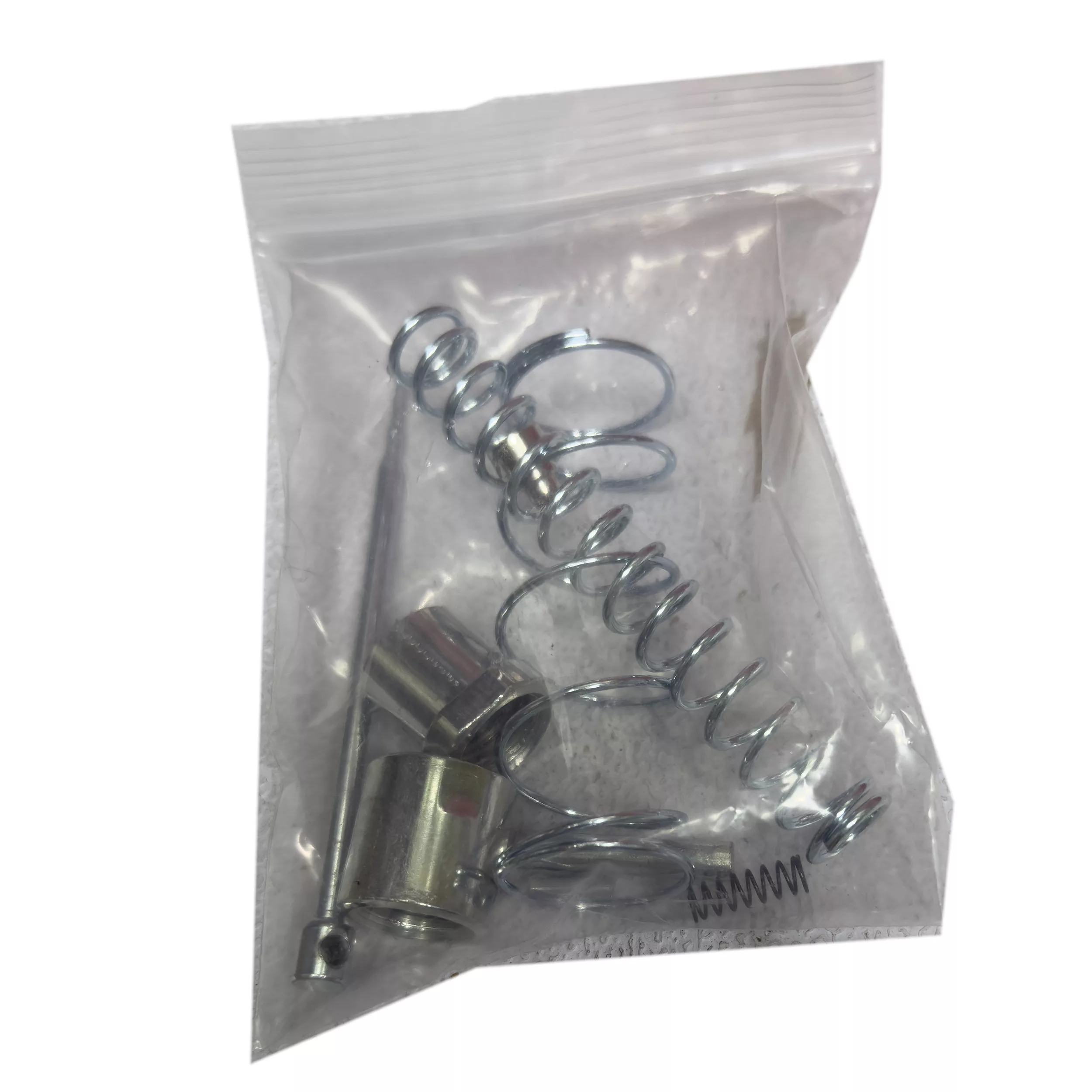 میخ کوب تیوان مدل SMT-TIVAN-MN2--2742MM NAIL