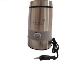 آسیاب ولگا مدل ‌R