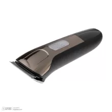 ماشین اصلاح موی سر و صورت رزتی مدل 4060