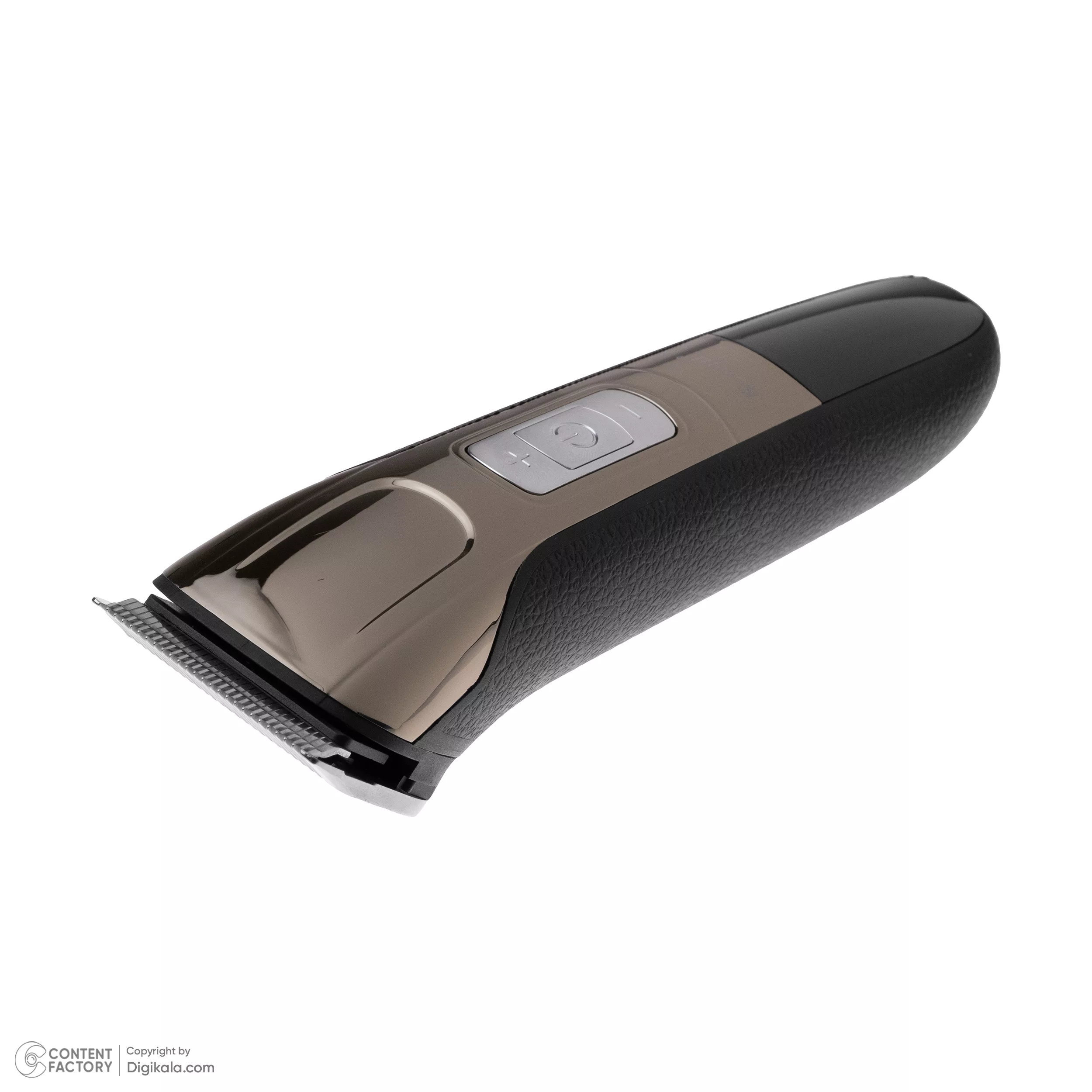 ماشین اصلاح موی سر و صورت رزتی مدل 4060