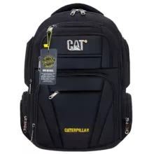 کوله پشتی لپ تاپ مدل Catrina Jm483820 مناسب برای لپ تاپ 15 تا 17 اینچی