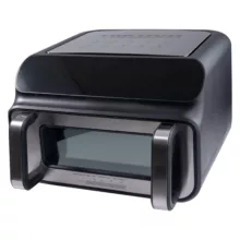 هواپز 11 لیتری نیکووا مدل NAF-29