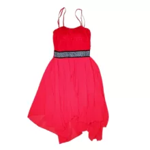 پیراهن زنانه مدل SP042