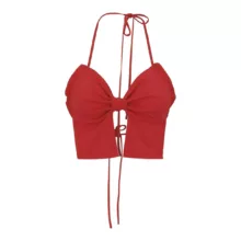 نیم تنه زنانه شین مدل 220111