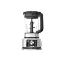 مخلوط کن و آسیاب کن 4 لیتر لیتری نینجا مدل CB350EU