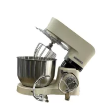 همزن کاسه‌دار 6 لیتری هنریچ مدل HKM 6278