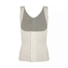 گن زنانه مدل ساعت شنی کد 3020