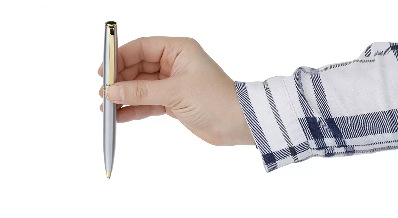 ست خودکار، روان نویس و مداد نوکی یوروپن مدل Join