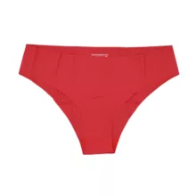 شورت زنانه مدل GS-M-194967