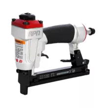 منگه کوب بادی ای پی ان مدل 8016A