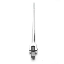 دسته بکس لولائی اس کای مدل 450MM سایز 1.2 اینچ
