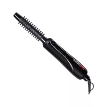 سشوار برس دار حالت دهنده 140 وات بابیلیس پرو مدل BAB663E