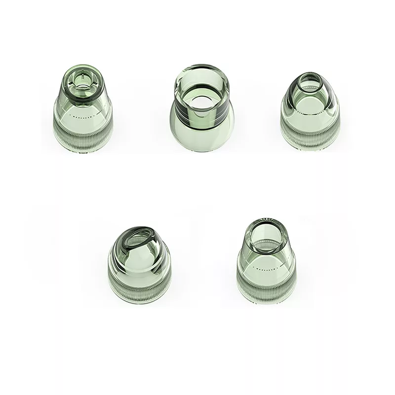 میکرودرم مدل BR015