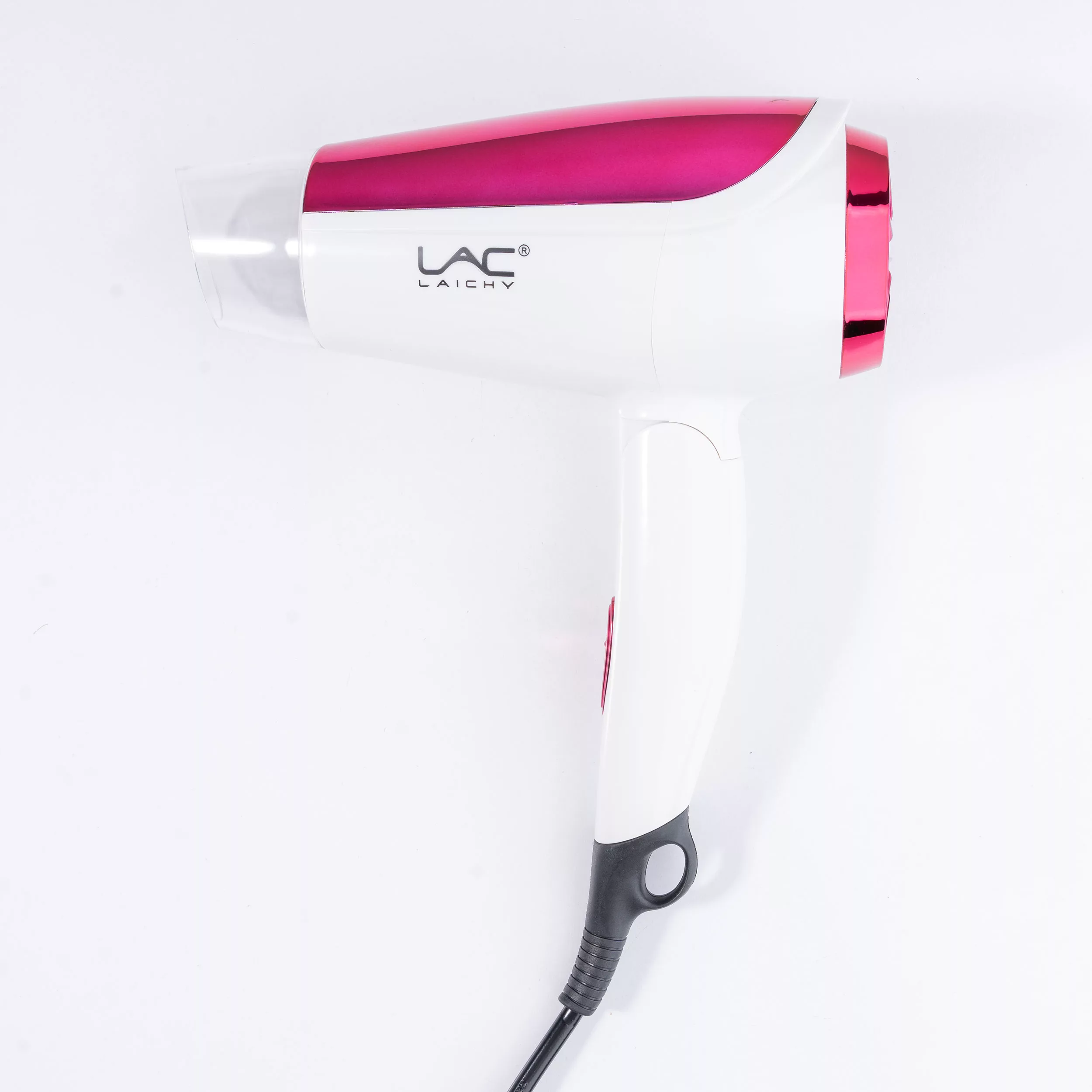 سشوار مسافرتی لایچی مدل L-1080