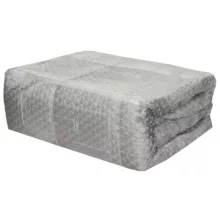لحاف هندی کد 8536 دو نفره سایز 195x215 سانتی متر