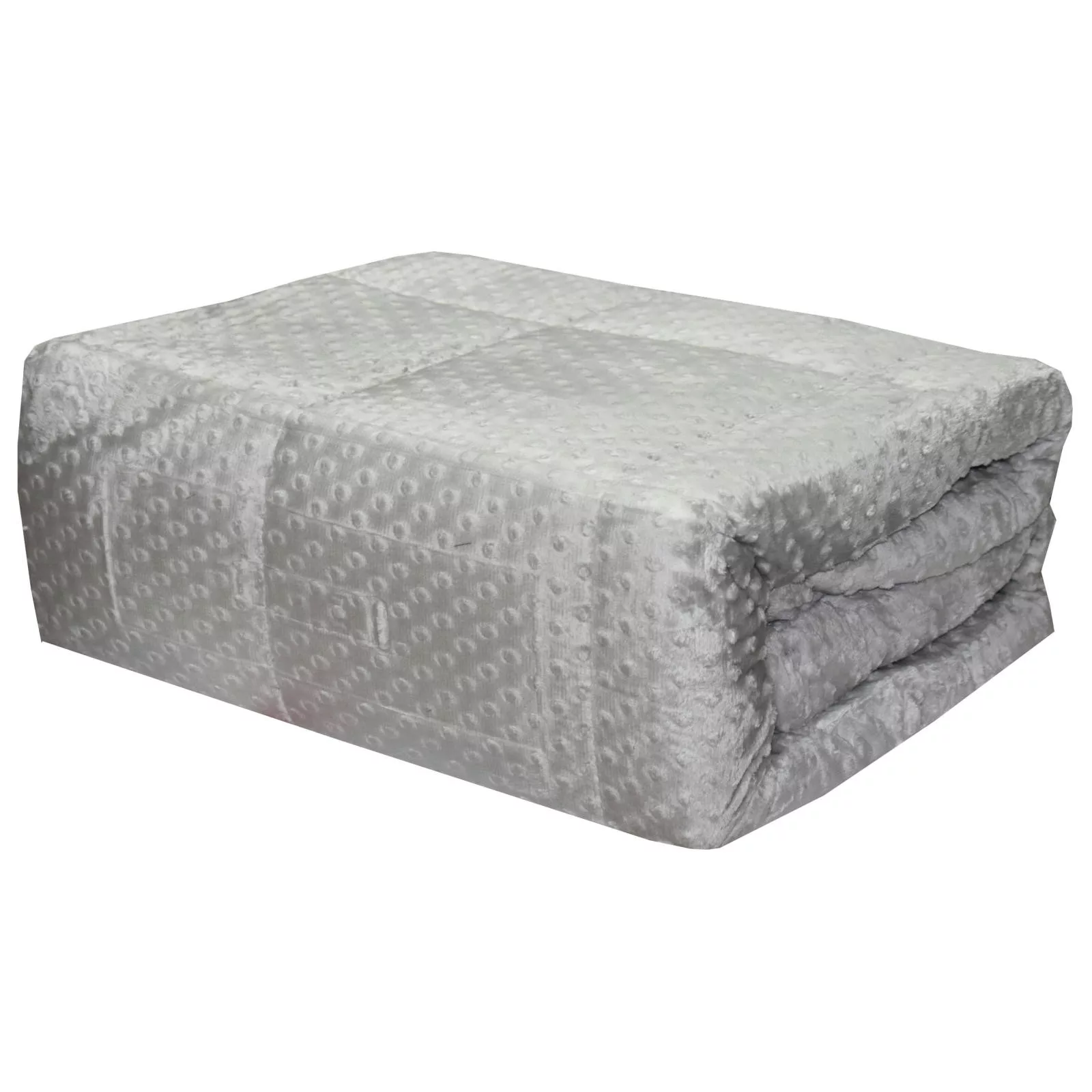 لحاف هندی کد 8536 دو نفره سایز 195x215 سانتی متر