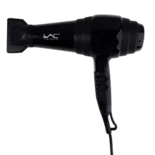 سشوار حرفه ای لایچی مدل L-9070