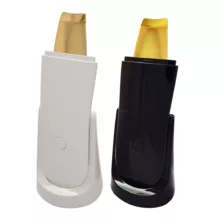 اتو صورت مدل 007