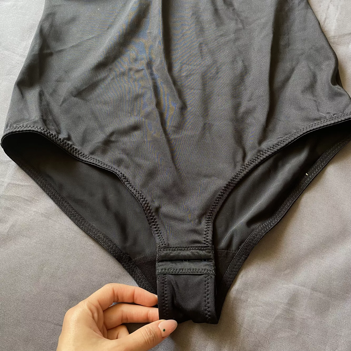 بادی بدون آستین زنانه مدل 500