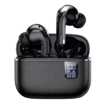 هدفون بلوتوثی ریولینک مدل wi42