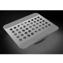 پایه نگهدارنده لپ تاپ پاورولوجی مدل PLPRSTGY MULTI JOINT