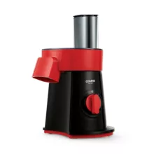 رنده برقی کورس مدل CSM 1880BL