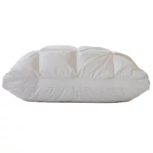 بالش ویکتوریا مدل دیاموند