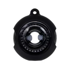 هدفون بلوتوثی آکو مدل AT-13