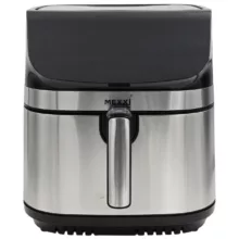 سرخ‌کن 12 لیتر مکسی مدل FRYER-90–S