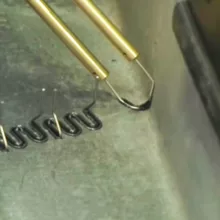 هویه 30 وات سومو مدل SM205