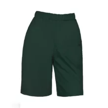 شلوارک زنانه مدل SB-SS-2947