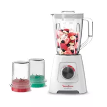 مخلوط کن و آسیاب کن مولینکس مدل LM423125