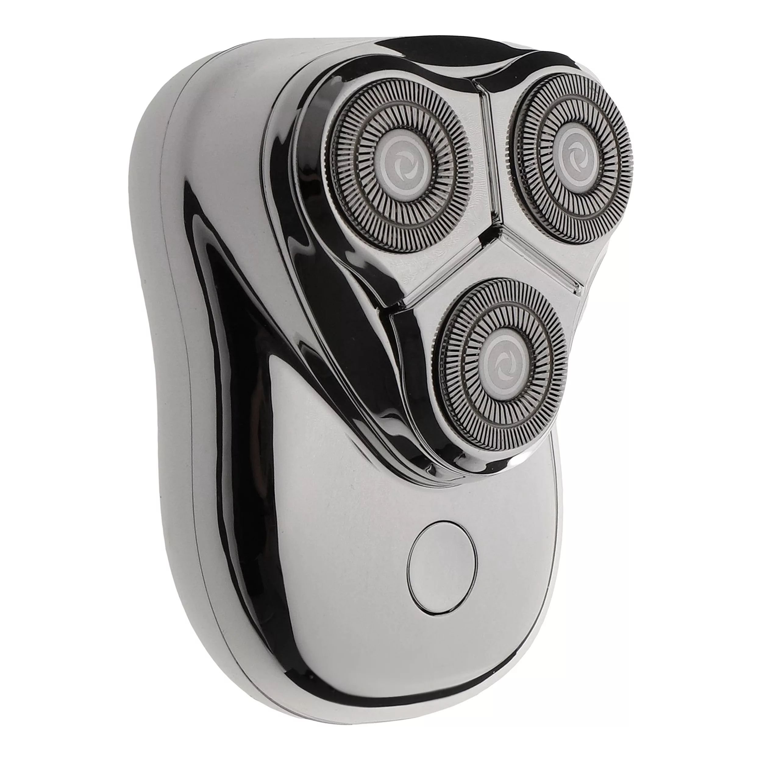 ماشین اصلاح موی صورت پرووان مدل PSH951، اصلاح به صورت حجم زن، امکان استفاده بهصورت خشک و مرطوب، منبع انرژی با باتری قابل شارژ، تکنولوژی اصلاح به صورت برش چرخشی، مدت زمان شارژ 90 دقیقه و مدت زمان استفاده پس از شارژ 90 دقیقه، بههمراه کیف و کابل شارژ USB